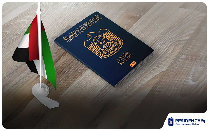 UAE-residence-visa-passport.jpg