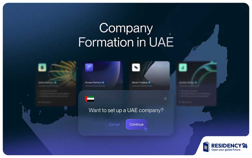 UAE-corporate-banking-and-company-formation.jpg