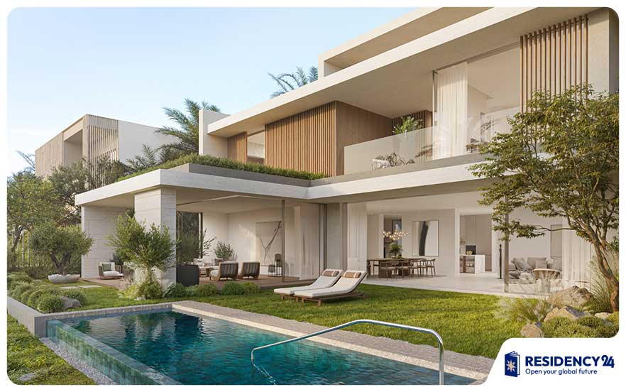 Dubai-off-plan-property-project.jpg
