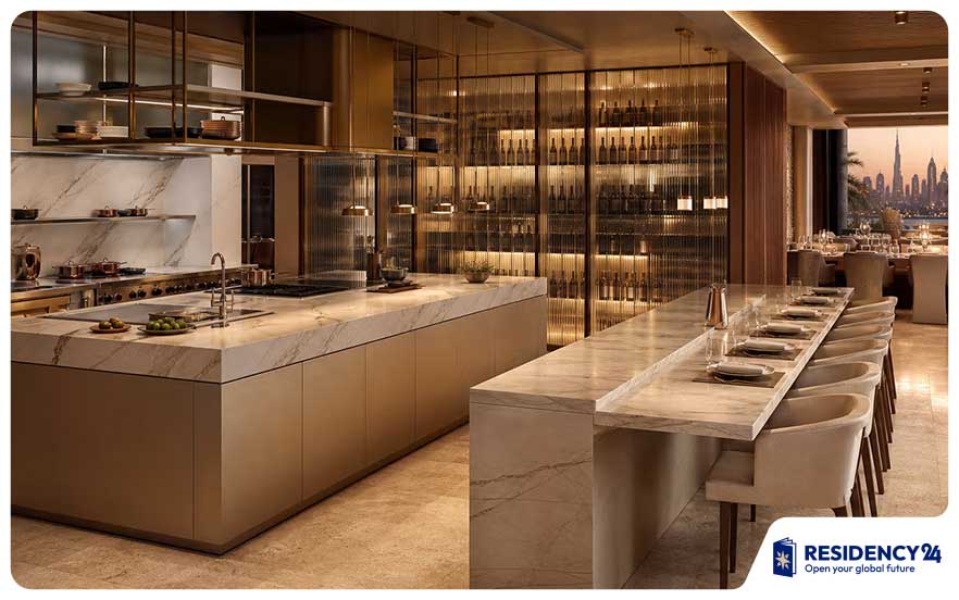 Commercial-kitchen-fit-out-Dubai.jpg