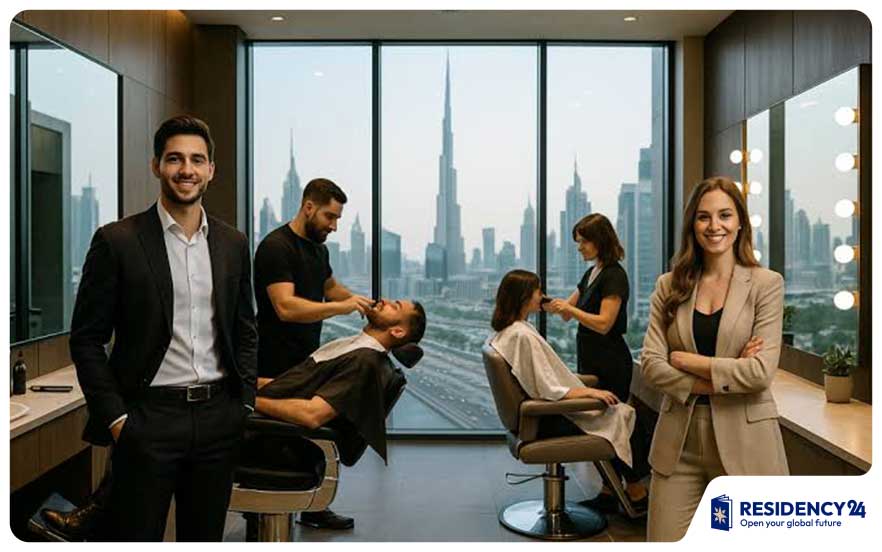 beauty-salon-owner-team-meeting-Dubai.jpg