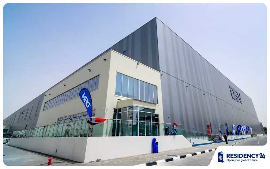 Dubai-logistics-hub-warehouse.jpg