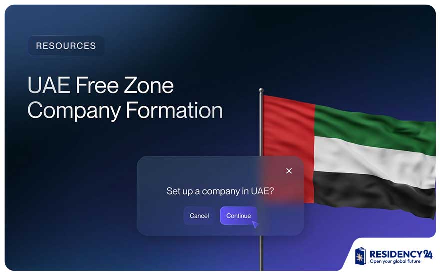 UAE-free-zone-business-registration-infographic.jpg