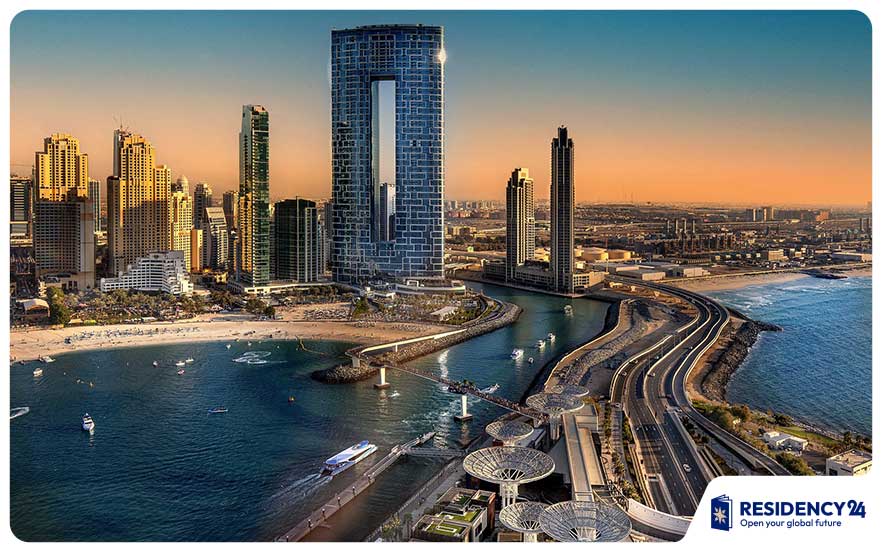 Dubai-apartment-investment.jpg