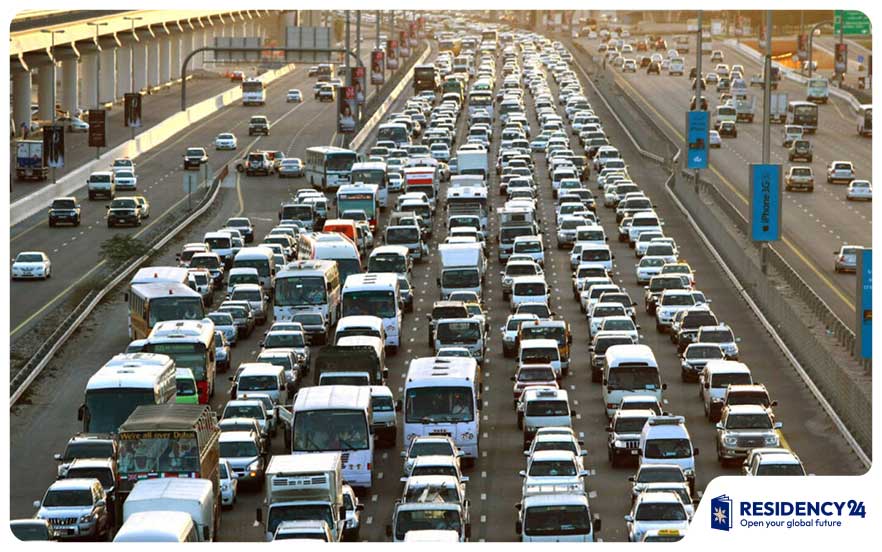 Dubai-traffic-fines-black-points-infographic.jpg