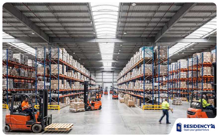 E-commerce-fulfillment-warehouse-UAE.jpg