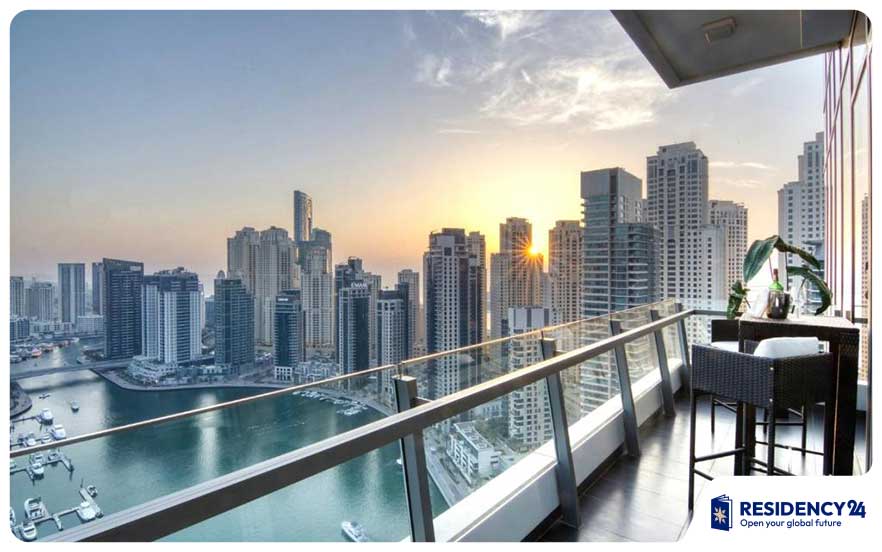Dubai-Marina-skyline-luxury-apartments.jpg