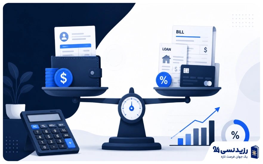 debt-to-income-ratio-dbr-concept.webp
