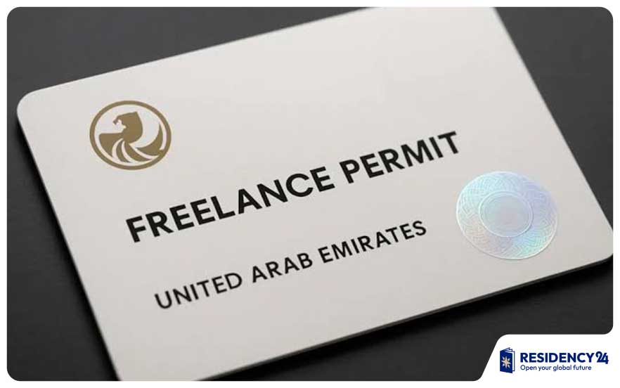 UAE-freelance-permit-visa-card-concept.jpg