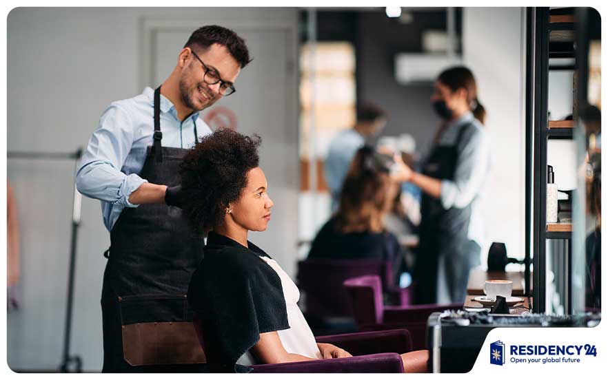 professional-hair-stylist-salon-Dubai.jpg