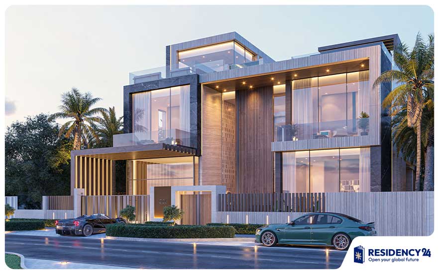 Dubai-luxury-villa-exterior.jpg