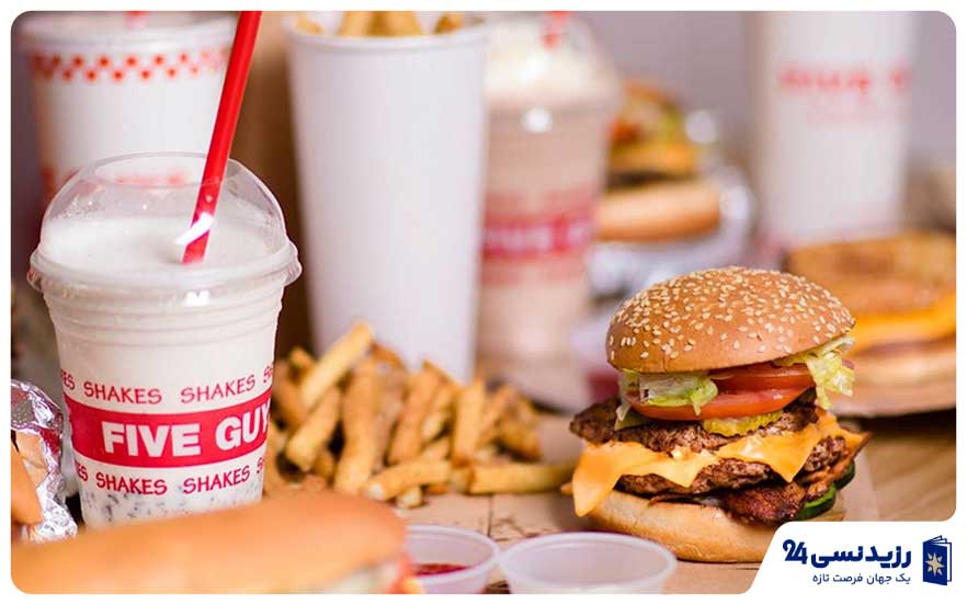 Five-Guys-Dubai-Mall.jpg