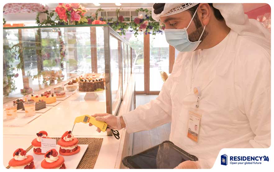 Dubai-food-safety-inspection-restaurant.jpg