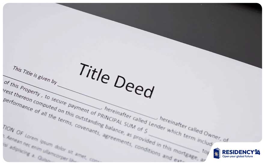 Dubai-Property-Title-Deed.jpg