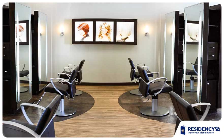 Dubai-Municipality-beauty-salon-inspection.jpg