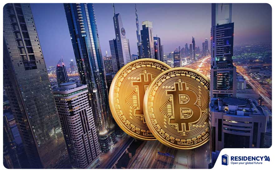 Crypto-real-estate-transaction-Dubai.jpg