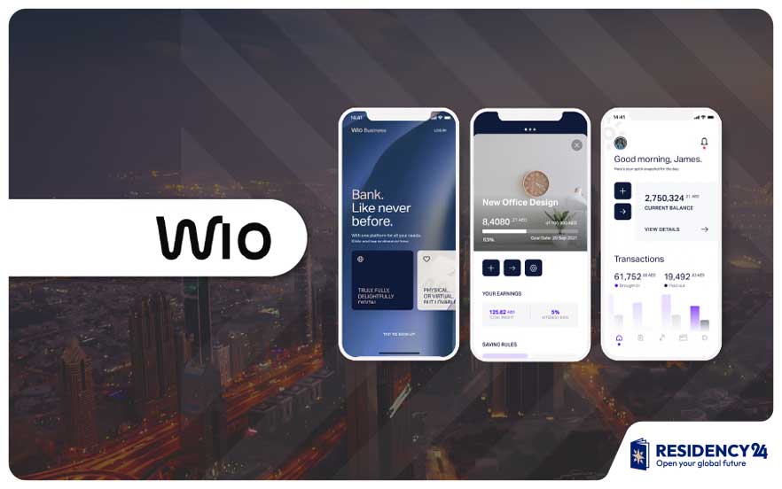 Wio-Bank-UAE-mobile-banking-app.jpg