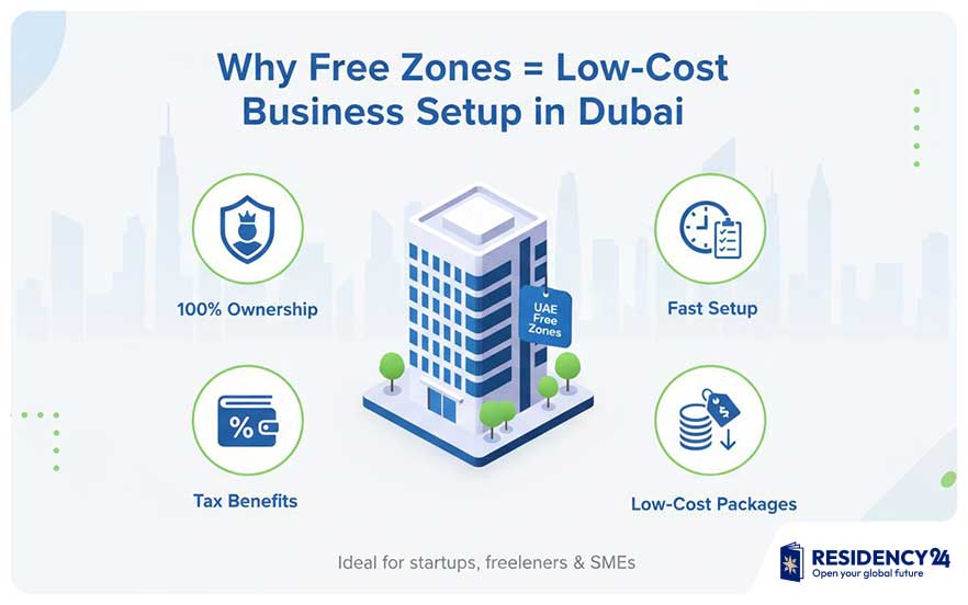 UAE-free-zones-comparison-infographic.jpg