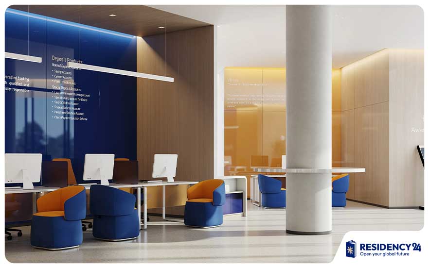 modern-UAE-bank-branch-interior.jpg