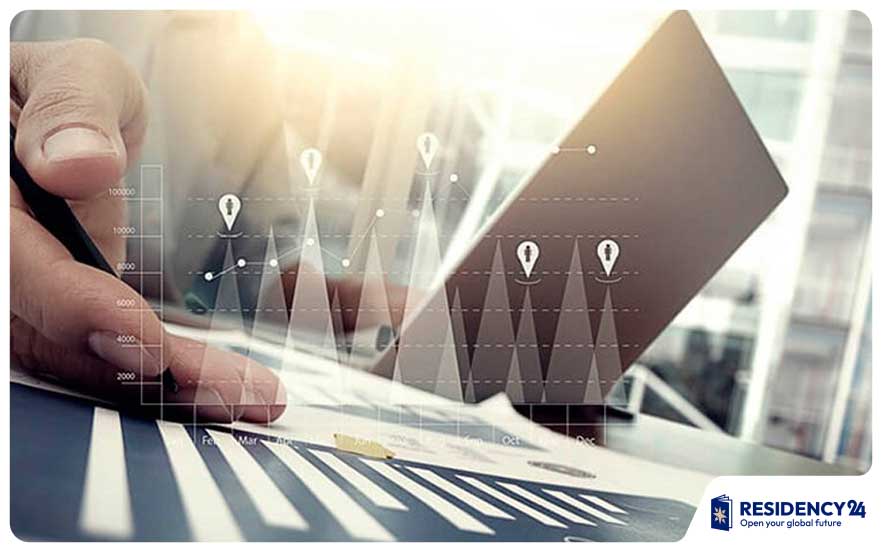 financial-license-document-business-concept.jpg
