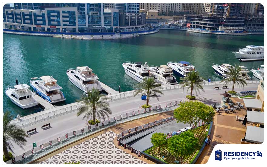 Dubai-Marina-real-estate.jpg