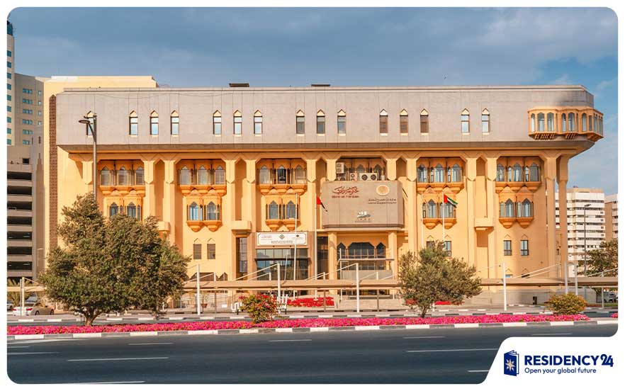 Dubai-Land-Department-property-transfer.jpg
