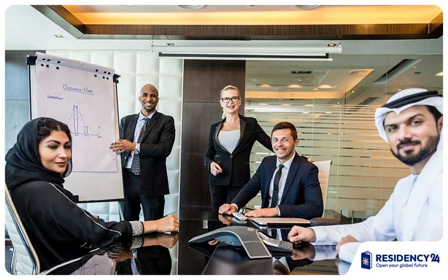 UAE-company-formation-checklist-infographic.jpg