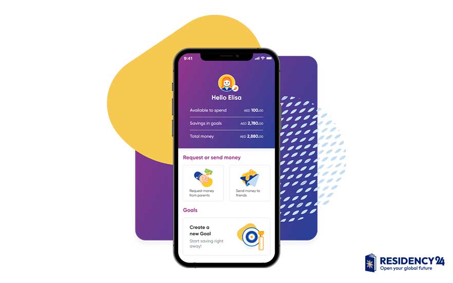 Mashreq-Neo-digital-bank-UAE-app.jpg