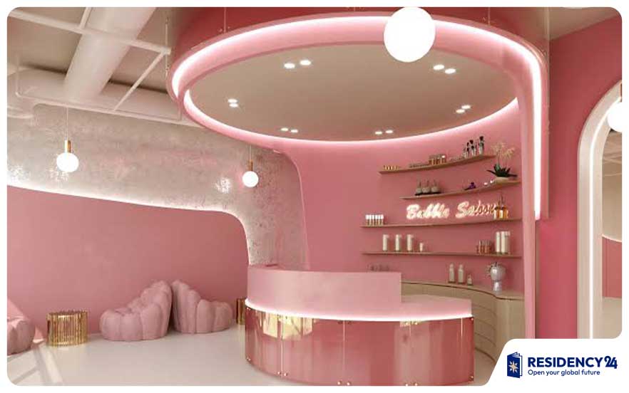 beauty-salon-reception-Dubai.jpg