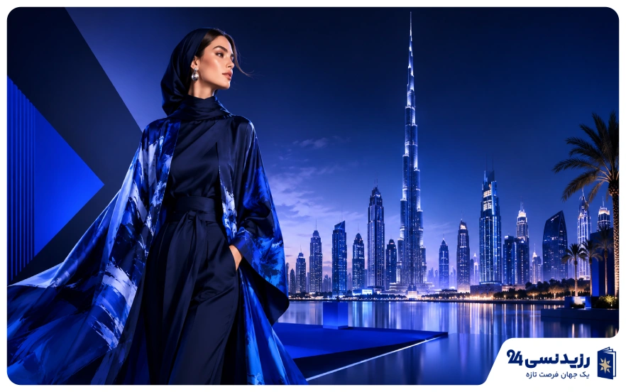 modeling-dubaie.webp