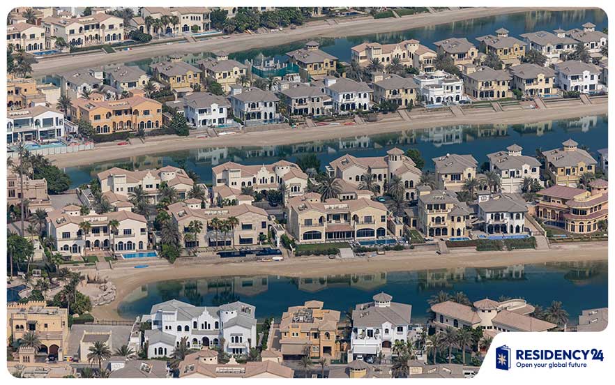 Dubai-apartment-rental-process-infographic.jpg