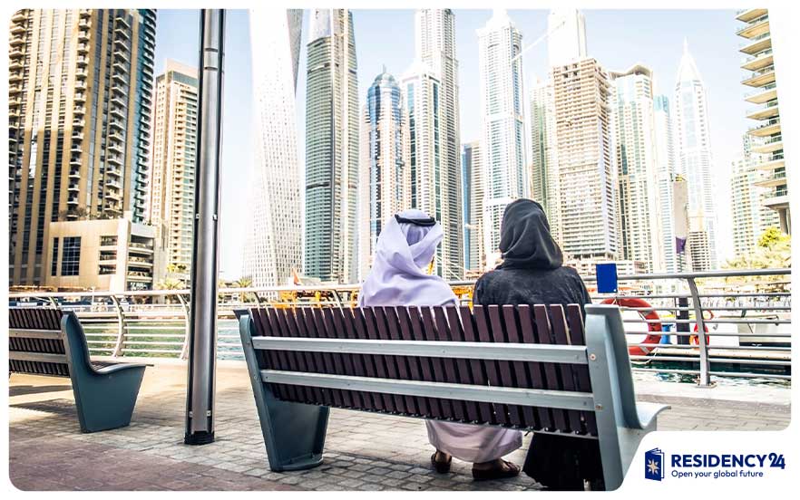 Dubai-utility-bills-infographic.jpg