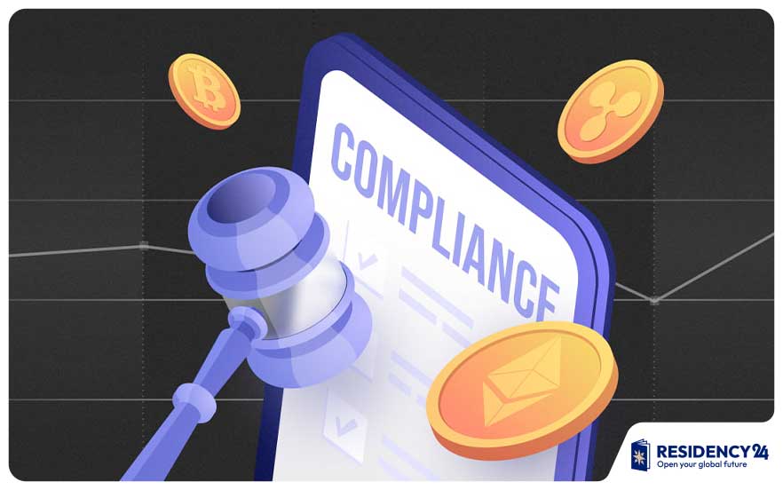 Crypto-compliance-documents.jpg