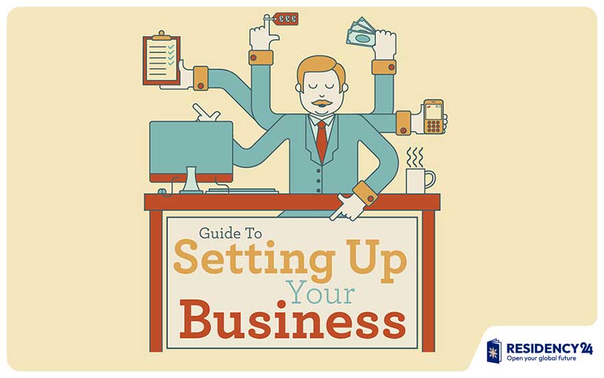 business-setup-process-infographic.jpg