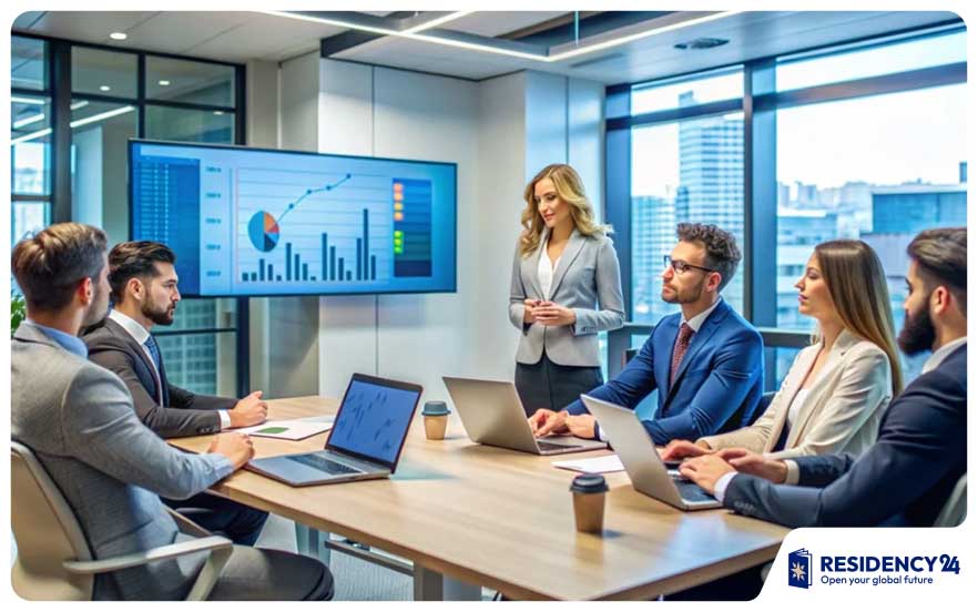 corporate-bank-account-opening-business-meeting.jpg