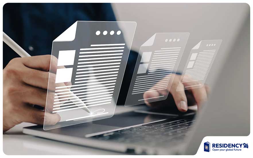 business-setup-Dubai-paperwork.jpg