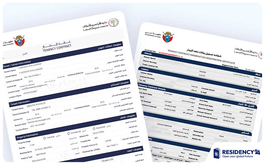 Ejari-certificate-Dubai-sample-document.jpg