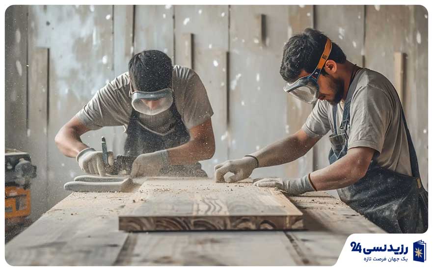 carpenter-employer-contract-Dubai.jpg