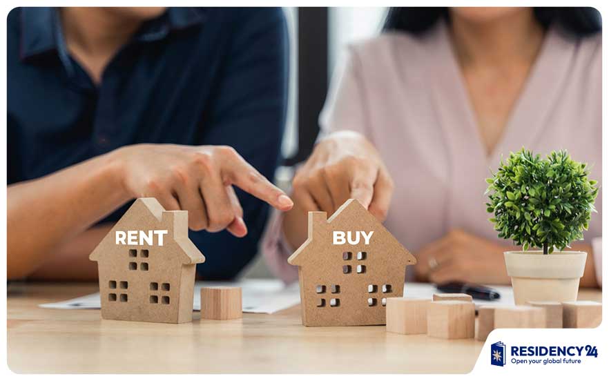 Buying-vs-renting-property-in-Dubai-infographic.jpg