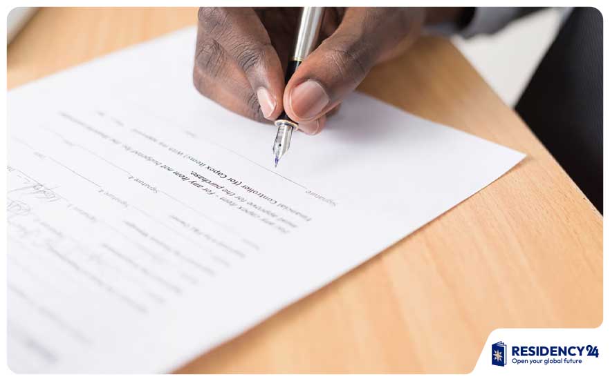 Dubai-tenancy-contract-signing-Ejari-process.jpg