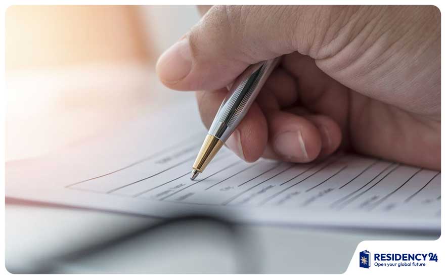 trade-license-renewal-documents-UAE.jpg