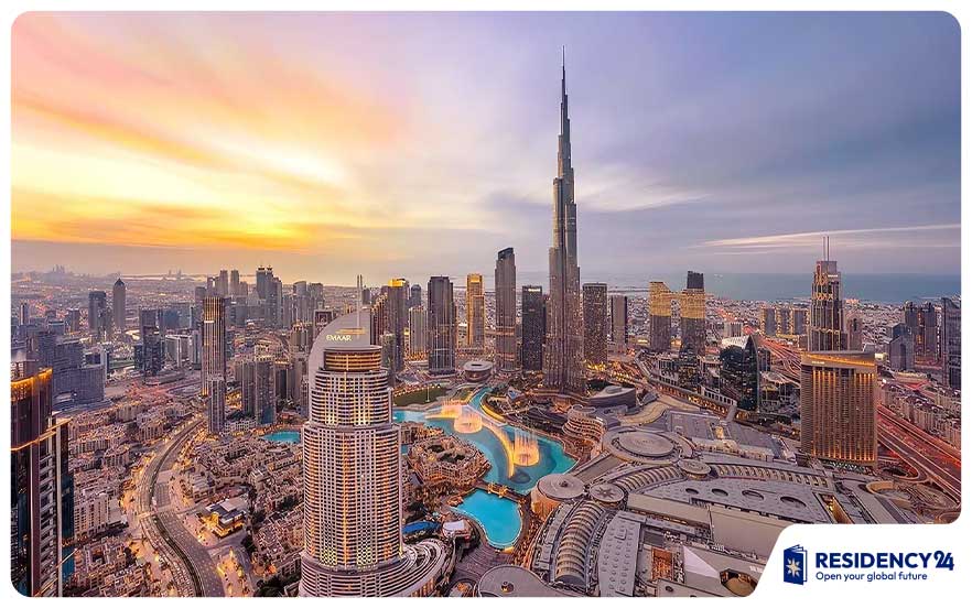 Dubai-skyline-investment.jpg