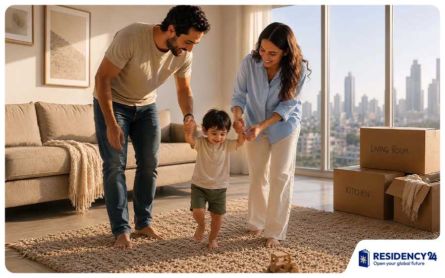 Family-viewing-a-modern-apartment-in-Dubai-with-a-real-estate-agent.jpg