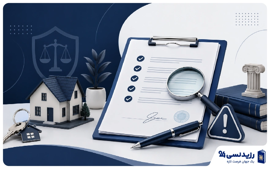 mou-contract-review-before-signing.webp