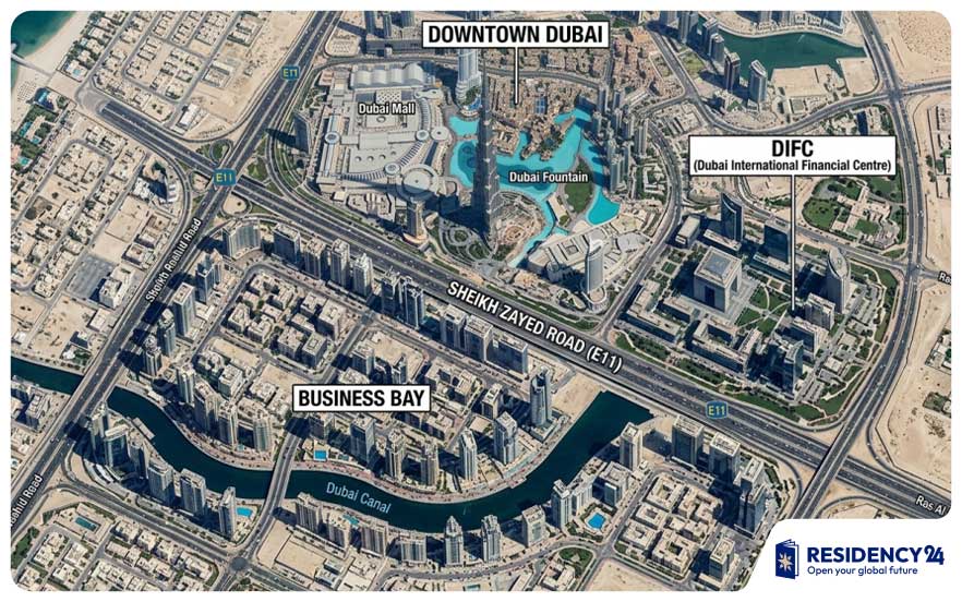 Dubai-neighborhoods-map-Marina-Downtown-JVC-Business-Bay.jpg