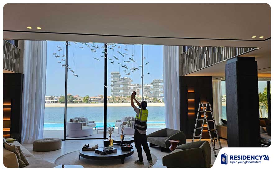 Property-Inspection-Dubai-Apartment.jpg