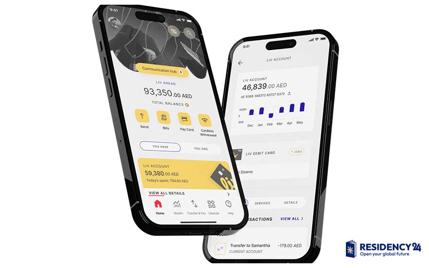 Liv-by-Emirates-NBD-mobile-banking-app.jpg