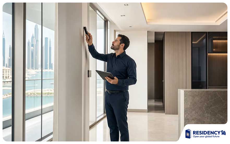 Dubai-apartment-inspection-property-management.jpg