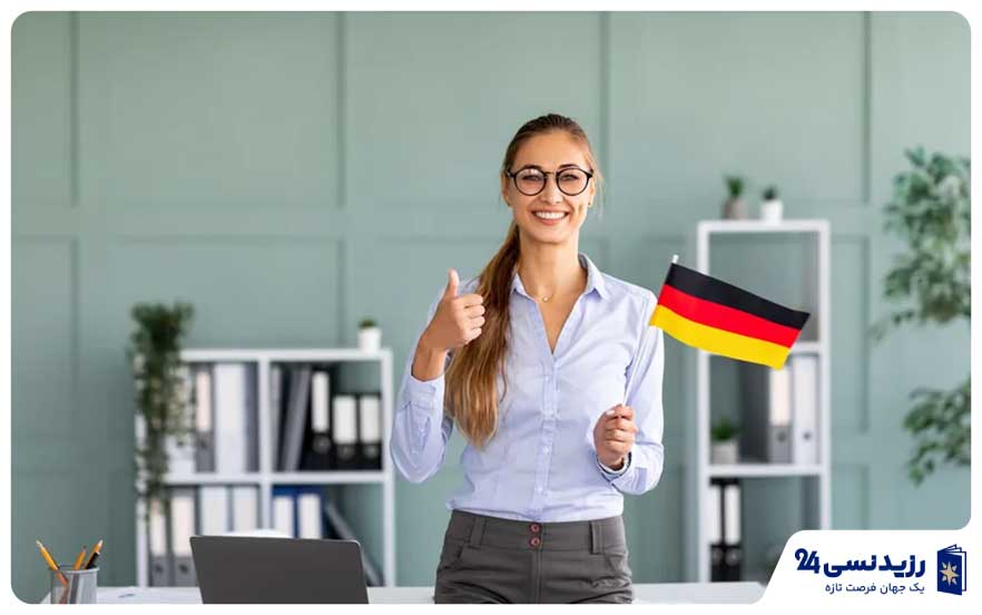 Germany-office-workers-business-professionals.jpg