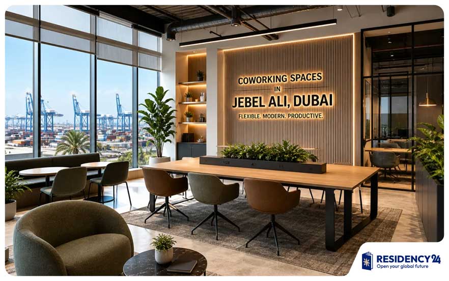 Dubai-free-zone-office-flexi-desk-coworking-UAE-startup-workspace.jpg